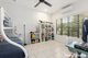 Photo - 3 Sunbird Close, Port Douglas QLD 4877 - Image 16