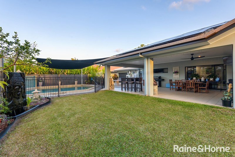 Photo - 3 Sunbird Close, Port Douglas QLD 4877 - Image 18