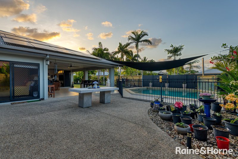 Photo - 3 Sunbird Close, Port Douglas QLD 4877 - Image 19