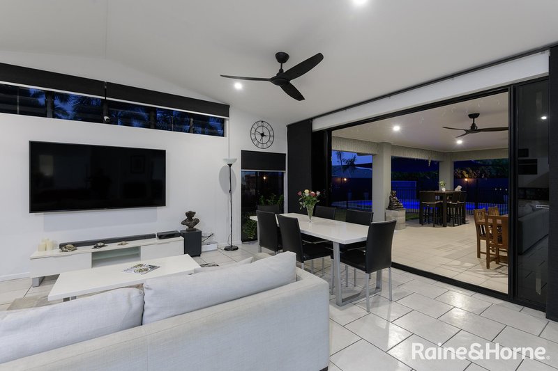 Photo - 3 Sunbird Close, Port Douglas QLD 4877 - Image 20