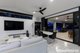 Photo - 3 Sunbird Close, Port Douglas QLD 4877 - Image 20