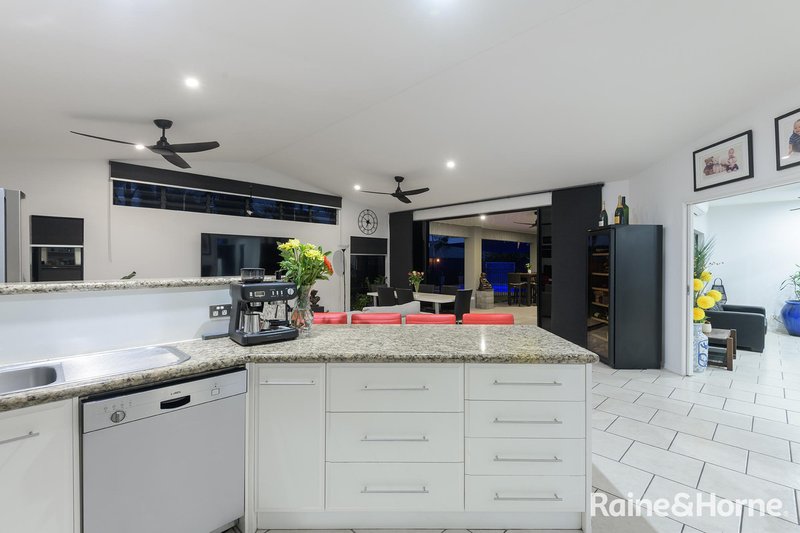 Photo - 3 Sunbird Close, Port Douglas QLD 4877 - Image 21