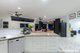 Photo - 3 Sunbird Close, Port Douglas QLD 4877 - Image 21