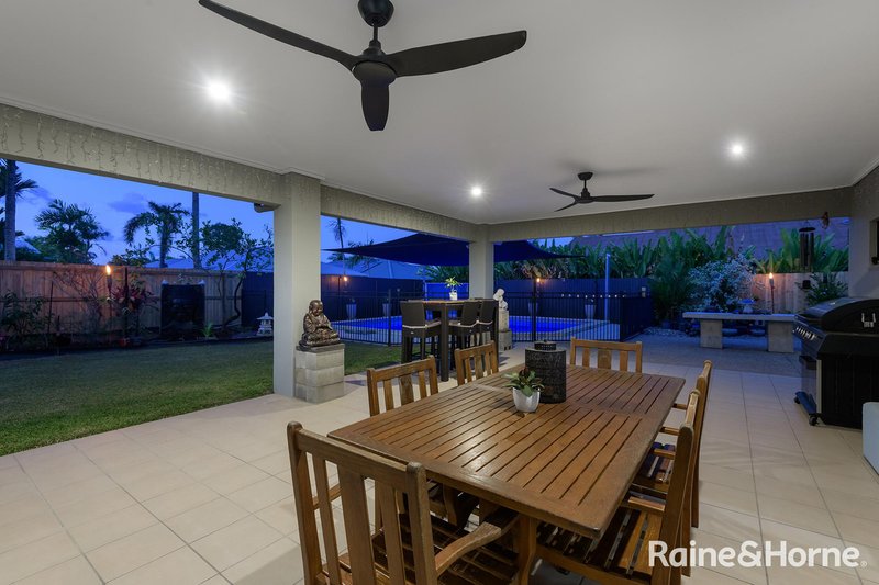 Photo - 3 Sunbird Close, Port Douglas QLD 4877 - Image 22