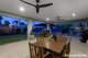 Photo - 3 Sunbird Close, Port Douglas QLD 4877 - Image 22