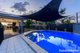 Photo - 3 Sunbird Close, Port Douglas QLD 4877 - Image 23