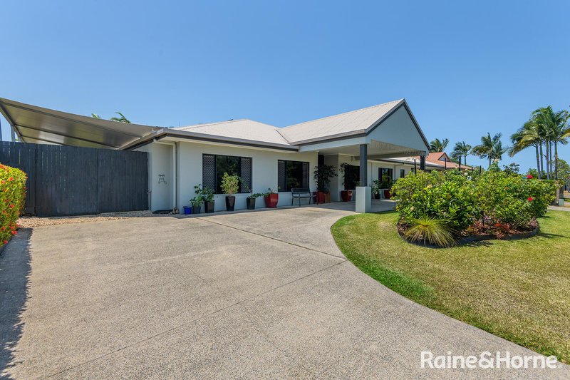 Photo - 3 Sunbird Close, Port Douglas QLD 4877 - Image 24