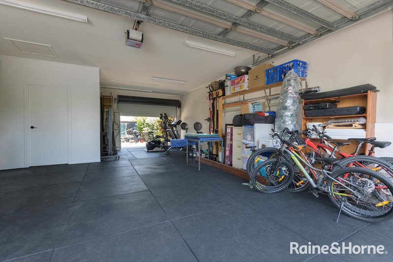 Photo - 3 Sunbird Close, Port Douglas QLD 4877 - Image 29