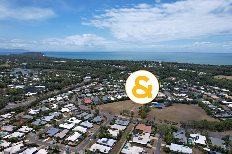 Photo - 3 Sunbird Close, Port Douglas QLD 4877 - Image 31