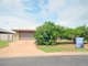 Photo - 3 Sunbird Ct , Rocky Point QLD 4874 - Image 1