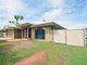 Photo - 3 Sunbird Ct , Rocky Point QLD 4874 - Image 2