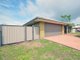 Photo - 3 Sunbird Ct , Rocky Point QLD 4874 - Image 3