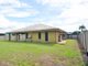 Photo - 3 Sunbird Ct , Rocky Point QLD 4874 - Image 5