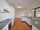 Photo - 3 Sunbird Ct , Rocky Point QLD 4874 - Image 12