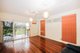 Photo - 3 Sunbury Street, Geebung QLD 4034 - Image 2