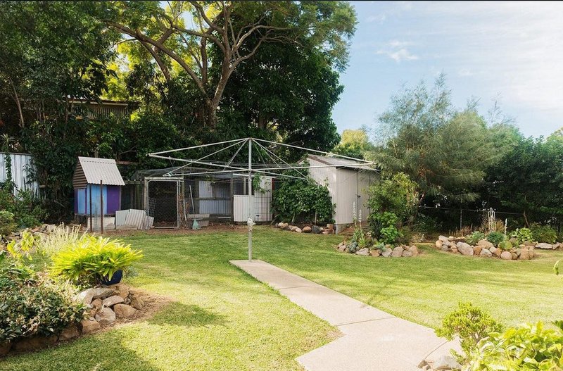 Photo - 3 Sunbury Street, Geebung QLD 4034 - Image 9