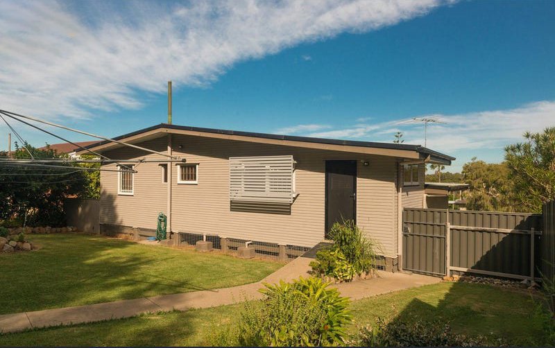 Photo - 3 Sunbury Street, Geebung QLD 4034 - Image 10