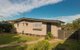 Photo - 3 Sunbury Street, Geebung QLD 4034 - Image 10