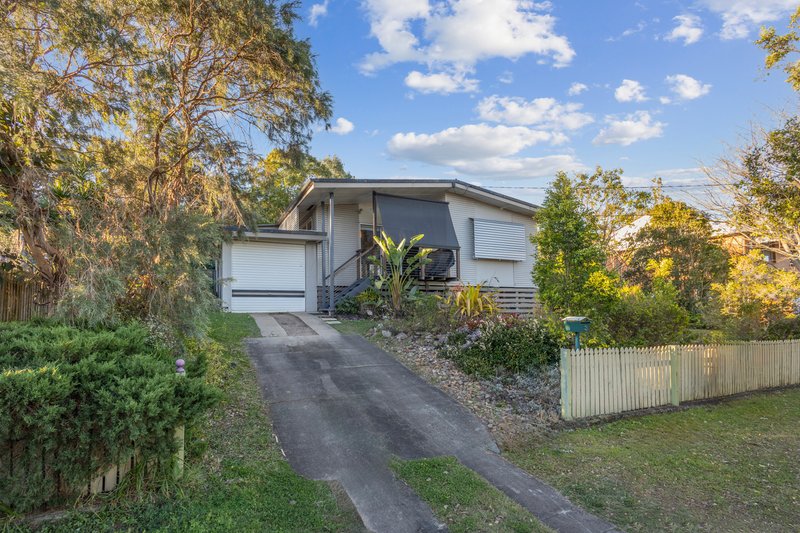 Photo - 3 Sunbury Street, Geebung QLD 4034 - Image 11