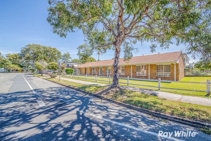 3 Sunderland Drive, Banksia Beach QLD 4507