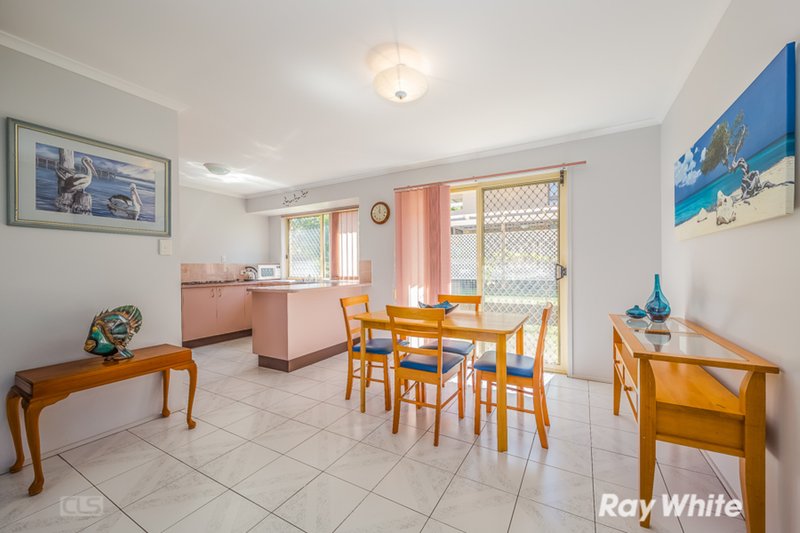 Photo - 3 Sunderland Drive, Banksia Beach QLD 4507 - Image 3