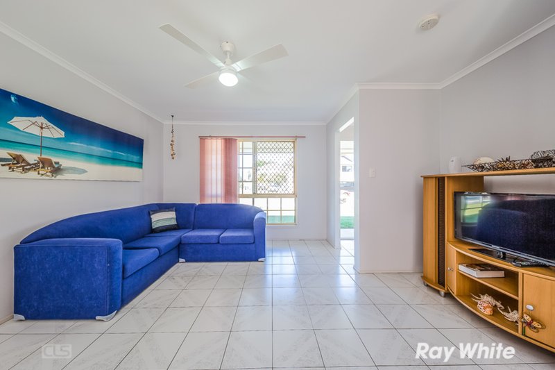 Photo - 3 Sunderland Drive, Banksia Beach QLD 4507 - Image 4