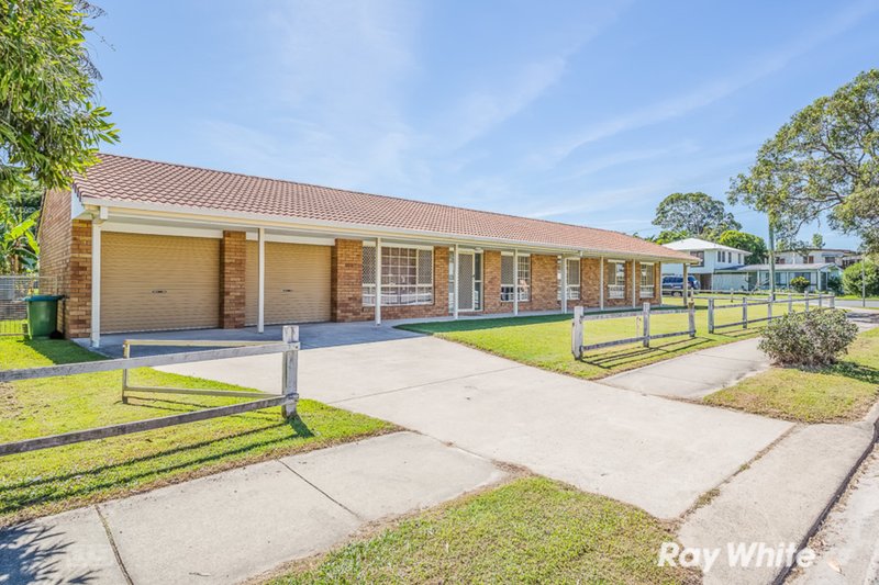 Photo - 3 Sunderland Drive, Banksia Beach QLD 4507 - Image 5