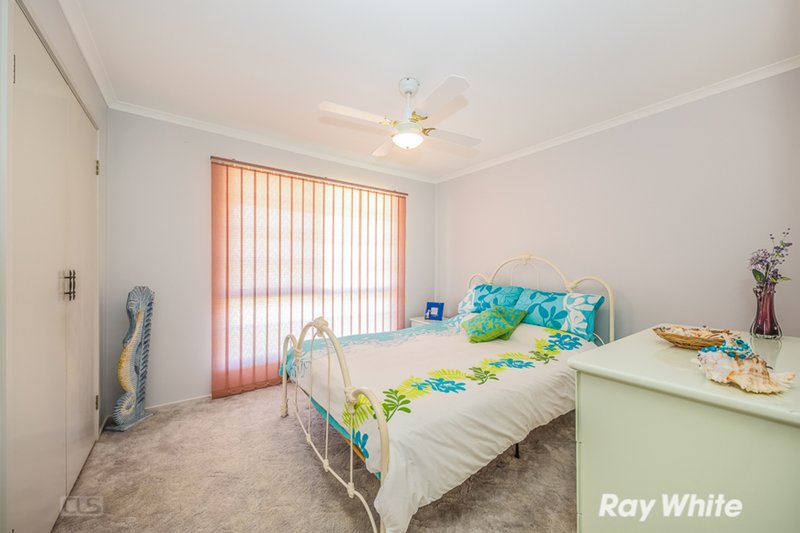 Photo - 3 Sunderland Drive, Banksia Beach QLD 4507 - Image 7