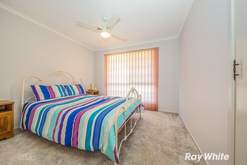 Photo - 3 Sunderland Drive, Banksia Beach QLD 4507 - Image 8