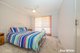 Photo - 3 Sunderland Drive, Banksia Beach QLD 4507 - Image 8