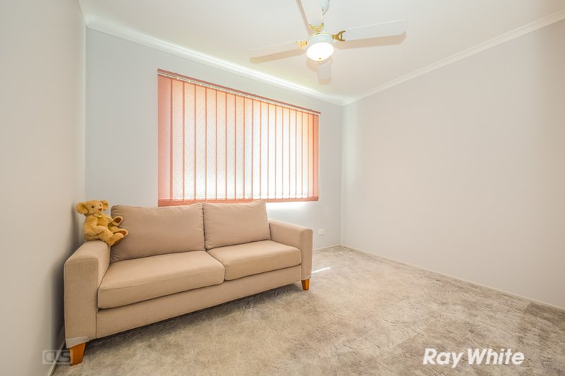 Photo - 3 Sunderland Drive, Banksia Beach QLD 4507 - Image 9