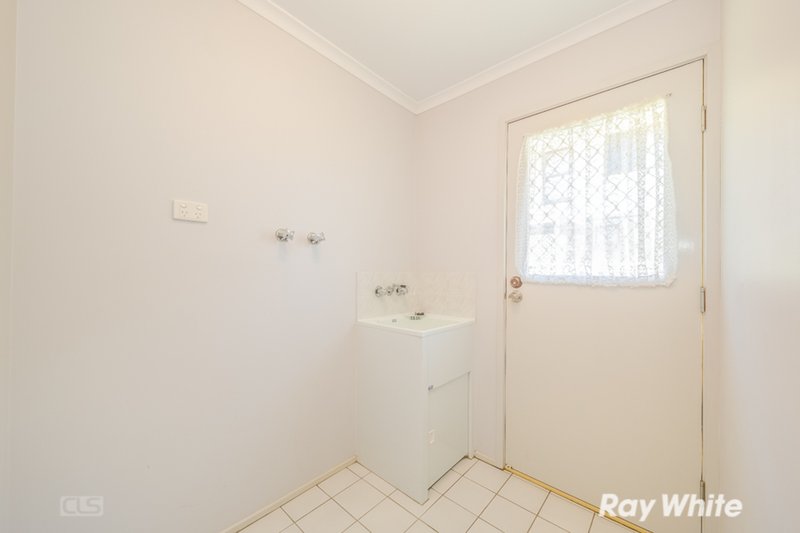 Photo - 3 Sunderland Drive, Banksia Beach QLD 4507 - Image 13