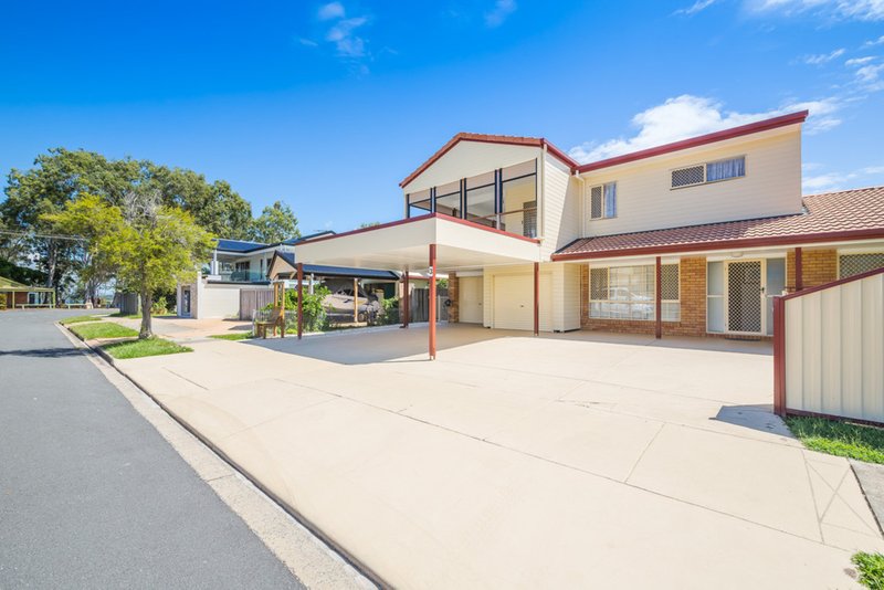 Photo - 3 Sunderland Drive, Banksia Beach QLD 4507 - Image 3