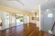 Photo - 3 Sunderland Drive, Banksia Beach QLD 4507 - Image 7