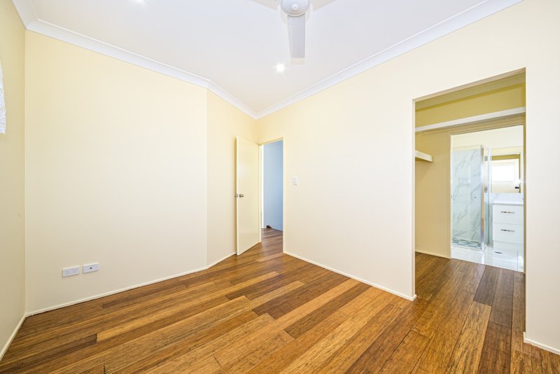 Photo - 3 Sunderland Drive, Banksia Beach QLD 4507 - Image 11