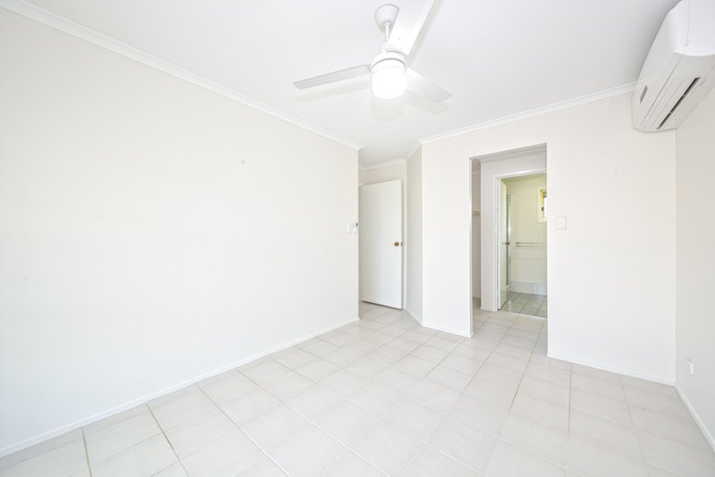 Photo - 3 Sunderland Drive, Banksia Beach QLD 4507 - Image 18