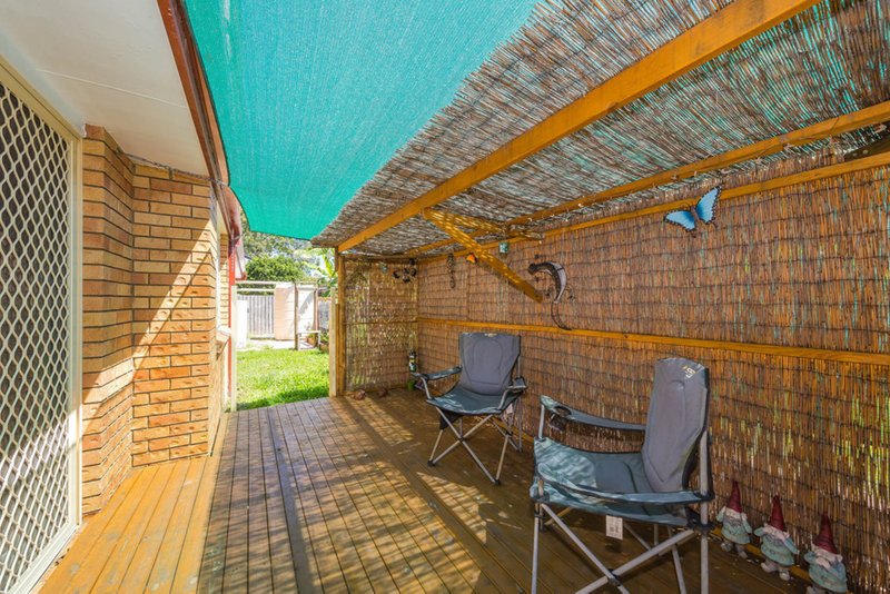 Photo - 3 Sunderland Drive, Banksia Beach QLD 4507 - Image 21