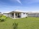 Photo - 3 Sundew St , Ningi QLD 4511 - Image 14