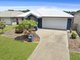 Photo - 3 Sundew Street, Ningi QLD 4511 - Image 6