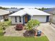 Photo - 3 Sundew Street, Ningi QLD 4511 - Image 7