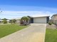 Photo - 3 Sundew Street, Ningi QLD 4511 - Image 8