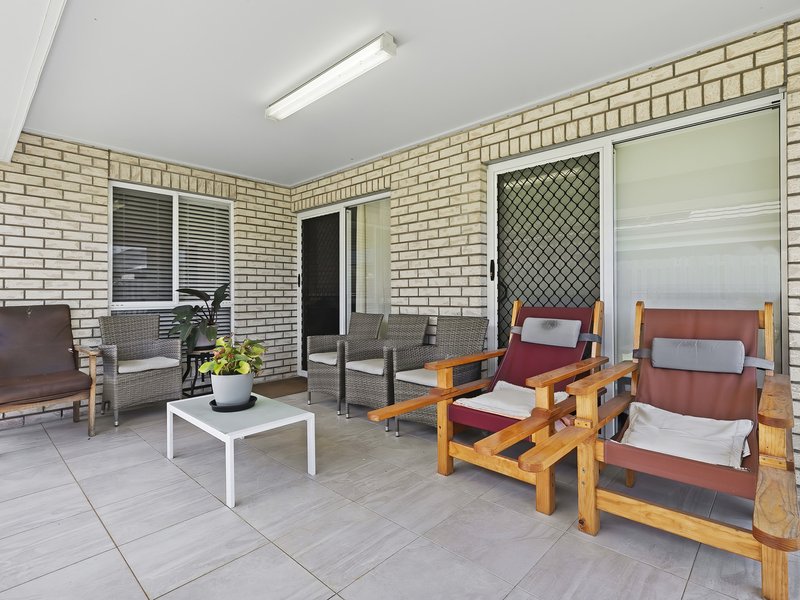 Photo - 3 Sundew Street, Ningi QLD 4511 - Image 17