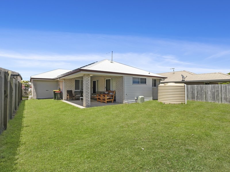 Photo - 3 Sundew Street, Ningi QLD 4511 - Image 21