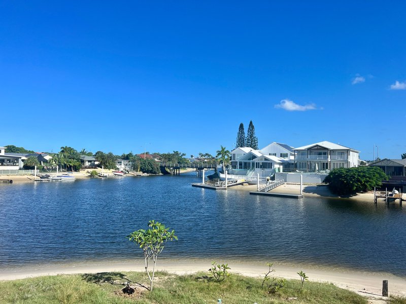 Photo - 3 @ Sundowner Court, Mermaid Waters QLD 4218 - Image