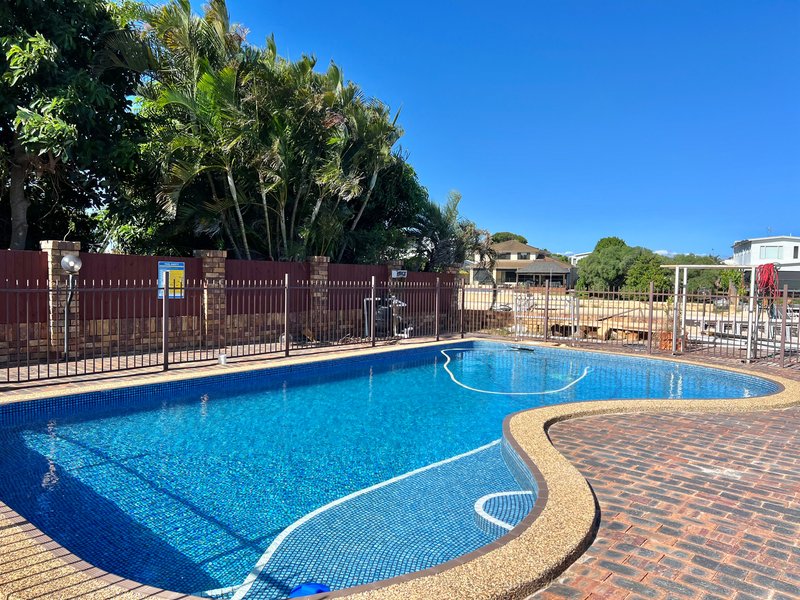 Photo - 3 @ Sundowner Court, Mermaid Waters QLD 4218 - Image 10