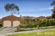 Photo - 3 Sundowner Court, Wheelers Hill VIC 3150 - Image 1