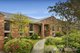 Photo - 3 Sundowner Court, Wheelers Hill VIC 3150 - Image 2