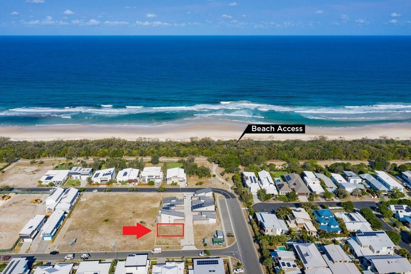 3 Sunfish Lane, Kingscliff NSW 2487