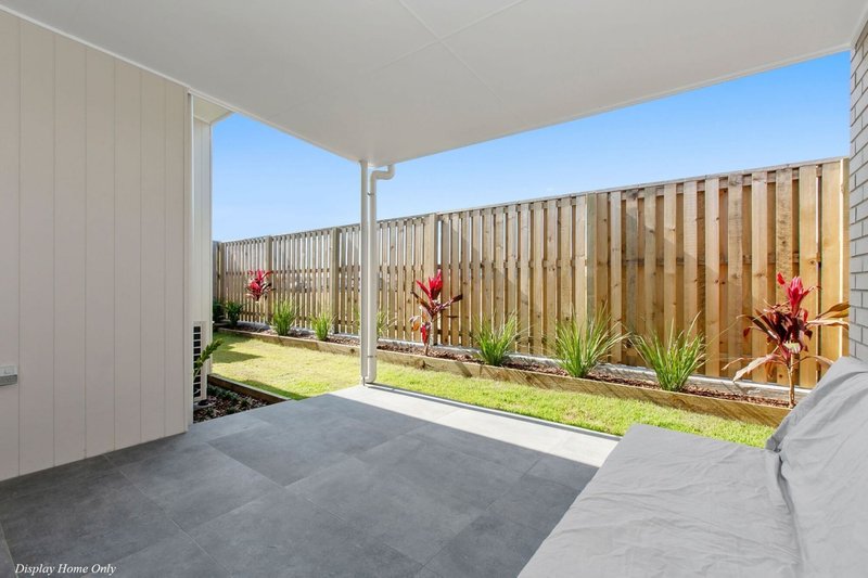 Photo - 3 Sunfish Lane, Kingscliff NSW 2487 - Image 18