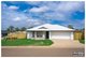 Photo - 3 Sunflower Avenue, Norman Gardens QLD 4701 - Image 2